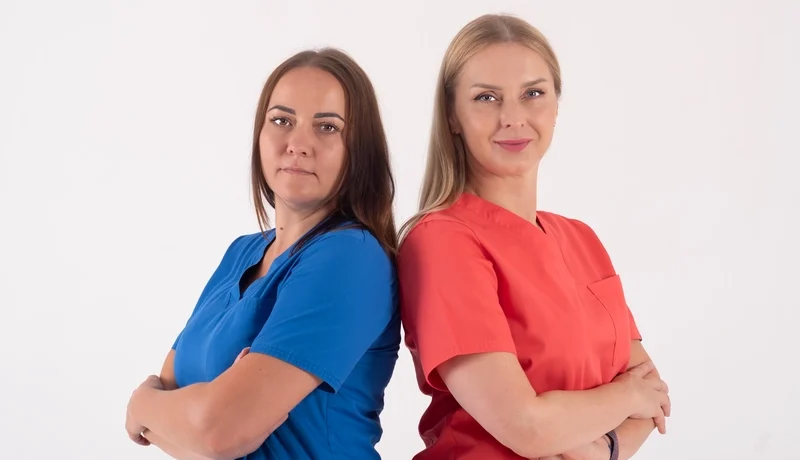 Dobry podolog w Zielonej Górze